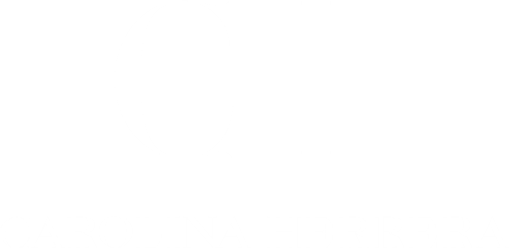 carolinaherrera Logo
